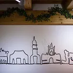 Napoli Roots