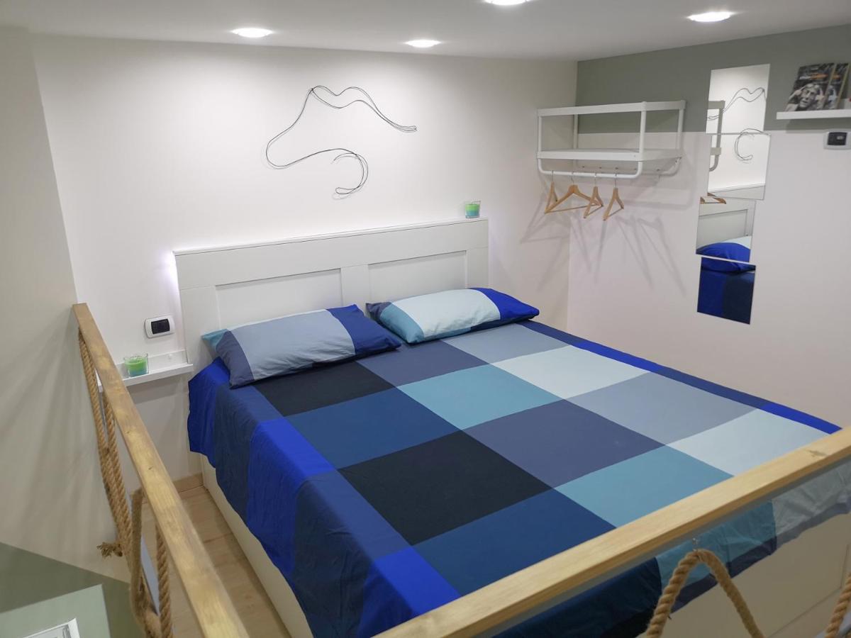Roots Appartement