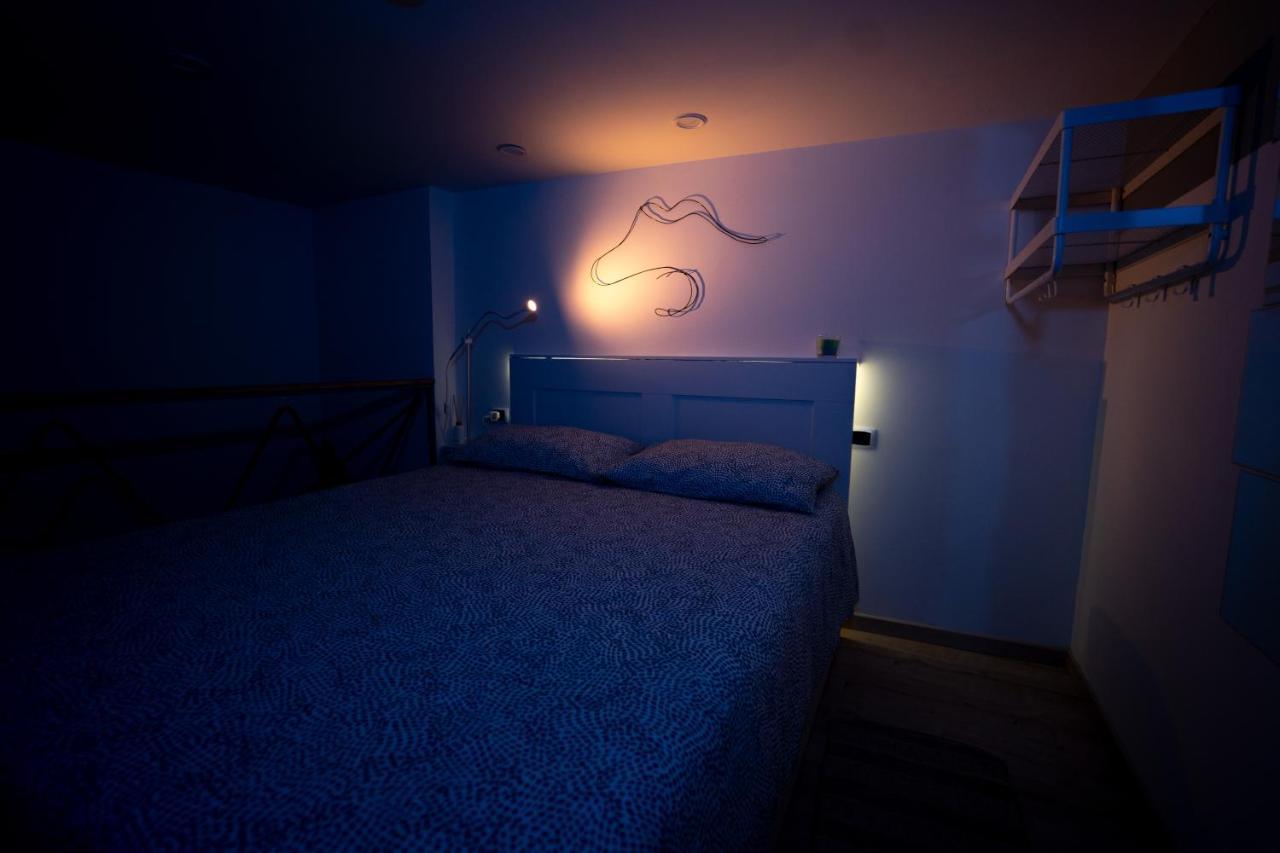 Roots Appartement *